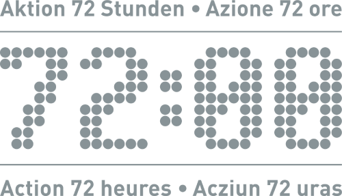 72h Projekt